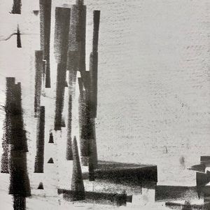 Meet your Posher, Joanie